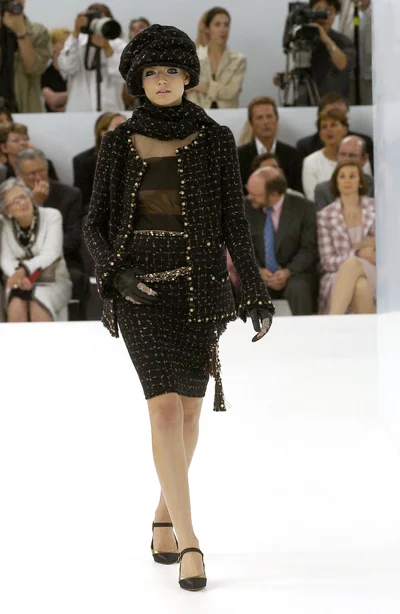Look 14
